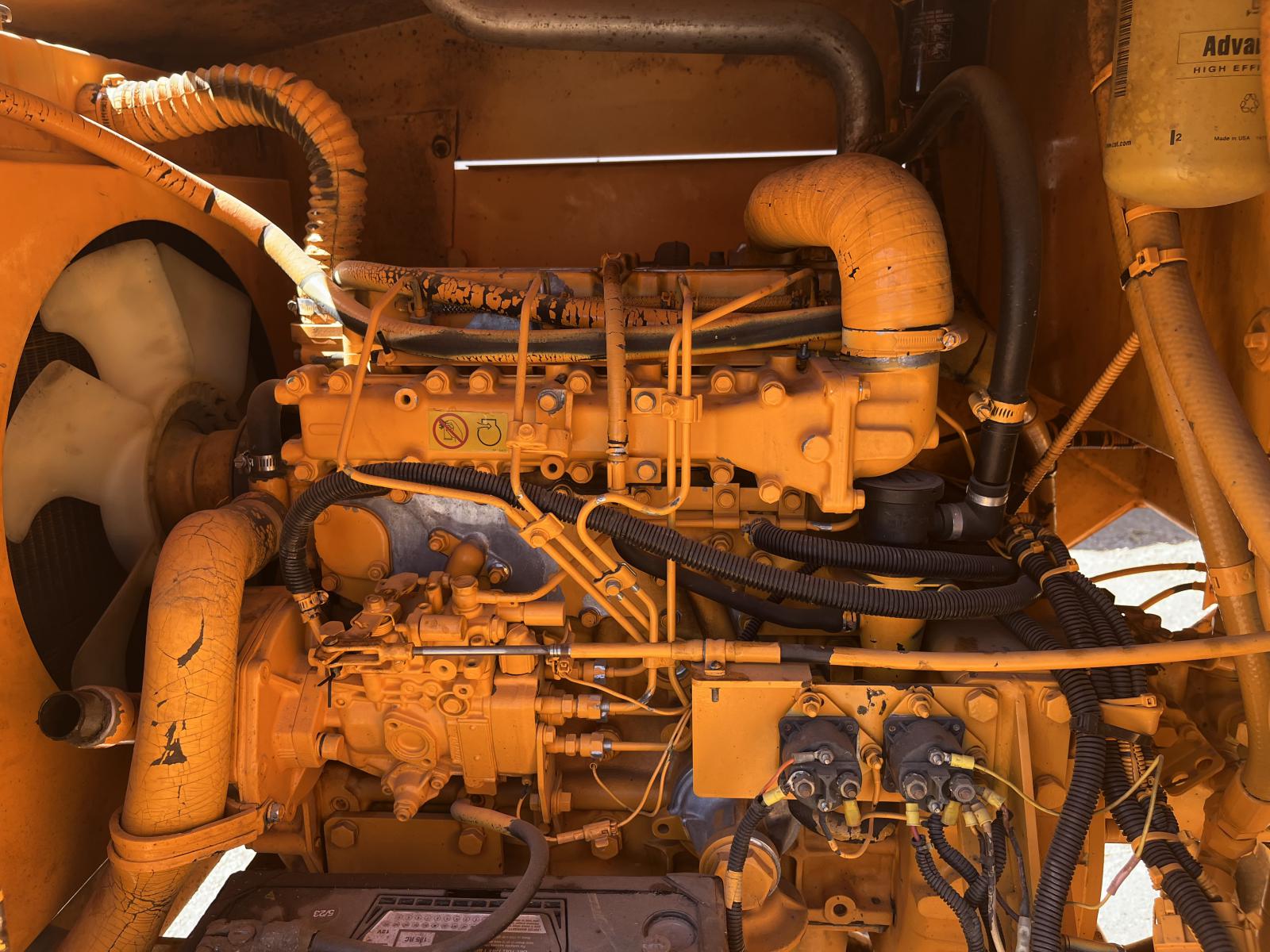 ./imagenes/INVOICE/2019/16355/ROSCO 4850 (11).JPG